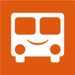 GotoBus - Online Bus Tickets icon
