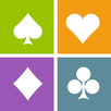 Fun Bridge-APK