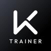 Keep Trainer - Workout Log APK