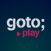 GOTO Play иконка
