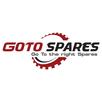 GoToSpares - Automotive Spares APK