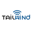 Tailwind - Wear APK