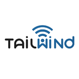 Tailwind