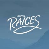 RAICES