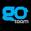 Go Team simgesi