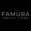 Famura icon
