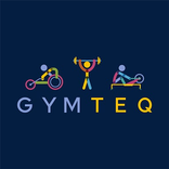 Gymteq