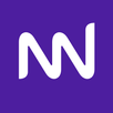 goTenna Mesh APK
