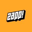 Zapp Agent आइकन