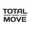 Total Move APK