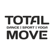 Total Move icon