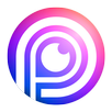 Panorra - 360 Panorama APK
