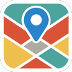 GoThru 360 Virtual Tour Maker APK