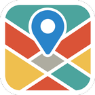 GoThru 360 Virtual Tour Maker icon