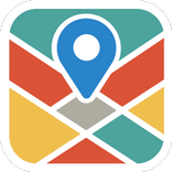 GoThru 360 Virtual Tour Maker