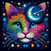 Jigsaw Puzzle Universe APK