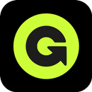 GoTime - Workout Motivation APK
