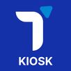 Truein Kiosk (NOT for Staff) APK