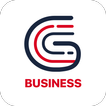 GoTrust ID Business ikona