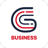 GoTrust ID Business