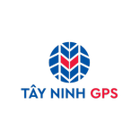 Tây Ninh GPS