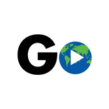GoTraveler