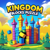 Kingdom Blocks Puzzle APK