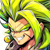 Fighter: God of Battle APK
