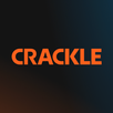 Crackle APK