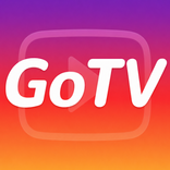 MyGoTv: Drama, Movies, TV Show