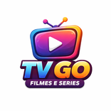 TV GO Filmes