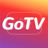 ”GoTV: Dramas, TV Shows, Series