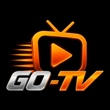 APK GoTV Player