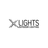 X Lights LED APK