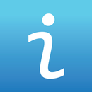 i-ALERT Machine Health APK