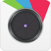 i-Camera HD APK