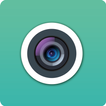 i-Camera ícone