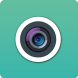 i-Camera