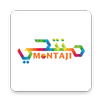 Montaji APK