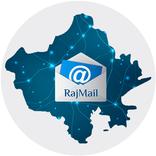RajMail