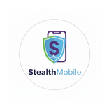 ”StealthMobile