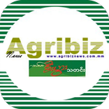 AgribizNews