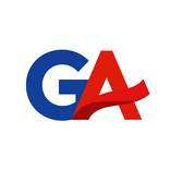 ”GovAuctions.com - Shop Surplus
