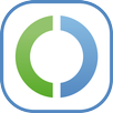 AusweisApp Bund APK