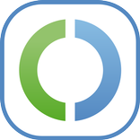 AusweisApp Bund