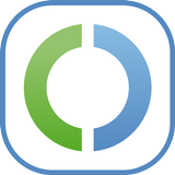 AusweisApp Bund APK