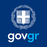 Gov.gr