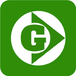 GV - App đặt Taxi điện, xe máy
