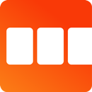 Android TV Remote APK