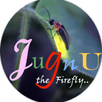 Jugnu Flashlight APK